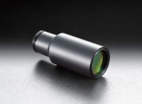 Laser Beam Expanders for CO2 Lasers Laser Beam Expanders for CO2 Lasers