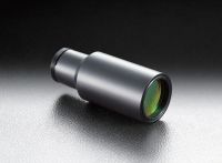 Laser Beam Expanders for CO2 Lasers