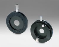 Iris Diaphragm Iris Diaphragm