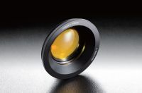 fθ Lenses for CO2 Lasers fθ Lenses for CO2 Lasers