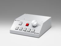 Intelligent Positioning System Intelligent Positioning System
