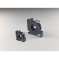 Cage Optic Adapter