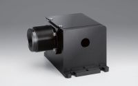 20W Laser Mirror Automatic Shutter Modules with Beam Dump 20W Laser Mirror Automatic Shutter Modules with Beam Dump