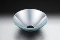 Paraboloid Mirrors Paraboloid Mirrors