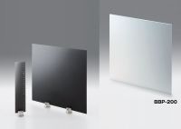 Light Shade plate Light Shade plate