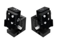 Array Holder for Grating Coupler / ARH Array Holder for Grating Coupler / ARH