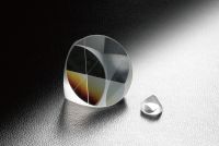 Corner Cube Prisms Corner Cube Prisms