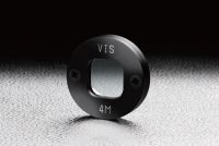 Broadband Quartz Waveplates Broadband Quartz Waveplates
