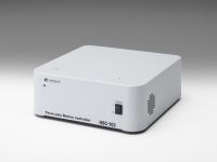 Controllers for High-Load Linear Stages
