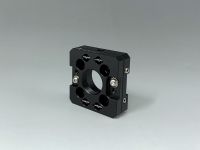 Cage Alignment Holder Cage Alignment Holder