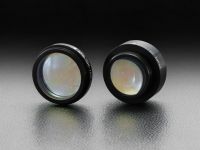 YAG Laser Focusing Lenses YAG Laser Focusing Lenses