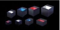Coaxial Illumination Coaxial Illumination