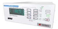 FS-X Dedicated Controller for Sub Micron Feedback Stage FS-X Dedicated Controller for Sub Micron Feedback Stage