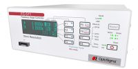 10nm分解能ステージ専用コントローラ 10nm分解能ステージ専用コントローラ