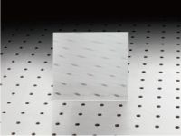 Prism Sheet Prism Sheet