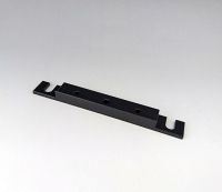 Cage Mounting plate for breadboard Cage Mounting plate for breadboard