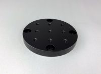 Cage Rotation Stage Adapter Plate Cage Rotation Stage Adapter Plate