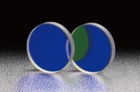 Wide-Angle, BK7, Broadband Dielectric Mirrors Wide-Angle, BK7, Broadband Dielectric Mirrors