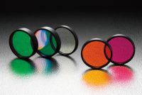 Interference Filters Interference Filters