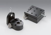 Optical Path Flip Mounts Optical Path Flip Mounts