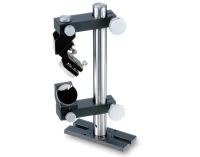 Beam Steering Holders Beam Steering Holders