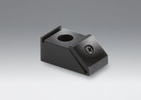 Compact Prism Holder Compact Prism Holder