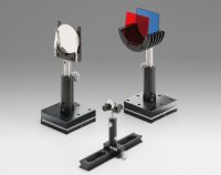 Filter Holders/Adapter Filter Holders/Adapter