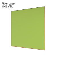 Laser Safety Windows for Fiber Lasers (930-1170nm, 1060-1130nm) Laser Safety Windows for Fiber Lasers (930-1170nm, 1060-1130nm)