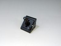 Cage 45-Degree Mirror Mounts Cage 45-Degree Mirror Mounts
