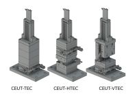 Center Unit