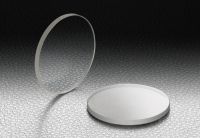 Sapphire Windows for Infrared Laser Sapphire Windows for Infrared Laser