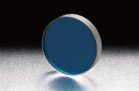 Low Dispersion Mirrors for Femtosecond Laser Low Dispersion Mirrors for Femtosecond Laser