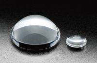 Aspheric Condenser Lenses Aspheric Condenser Lenses