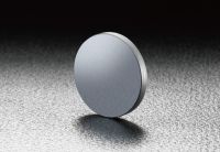Low Scattering Substrate Low Scattering Substrate