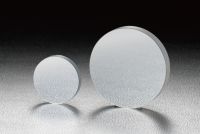 UV-verbesserte flache Spiegel aus Aluminium (Kreis) UV-verbesserte flache Spiegel aus Aluminium (Kreis)