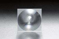 Fresnel Lenses Fresnel Lenses