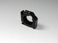 Cage Slot in Fixed Optic Mount (3 point support C30-SM3H)