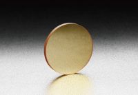ZnSe Windows for Infrared Laser ZnSe Windows for Infrared Laser