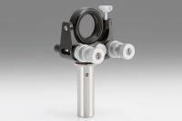 Gimbal Beamsplitter Holders Gimbal Beamsplitter Holders