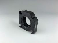 Cage Slot in Fixed Optic Mount (Standard C30-SMH)