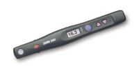 Laser Checker Laser Checker