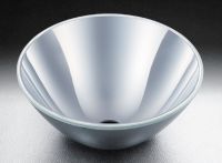 Ellipsoidal Mirrors Ellipsoidal Mirrors