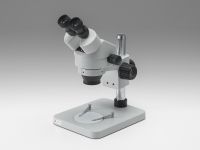 Mikroskop-System