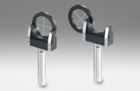 Test Target Holders Test Target Holders
