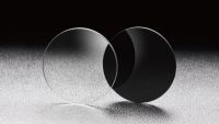 Absorptive Neutral Density Filter Absorptive Neutral Density Filter