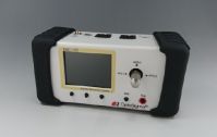 Remote Micrometer Controller