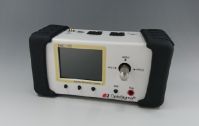 Two Channel Controller for RMH Encoded DC Actuators Two Channel Controller for RMH Encoded DC Actuators