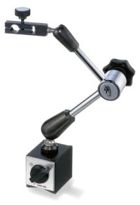 Flexible Post Holder Flexible Post Holder