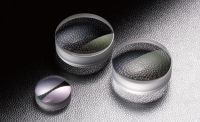 Low cost Achromatic Lens Low cost Achromatic Lens