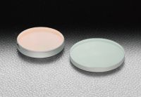 AR Coated Windows for High Power Laser AR Coated Windows for High Power Laser